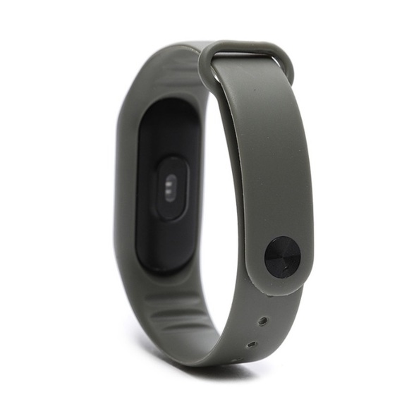 Fitness Tracker - Picture 4 of 7